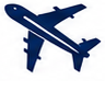 JBB Logistic World PVT. LTD.