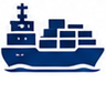 JBB Logistic World PVT. LTD.