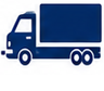 JBB Logistic World PVT. LTD.