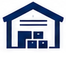 JBB Logistic World PVT. LTD.