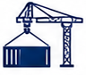 JBB Logistic World PVT. LTD.