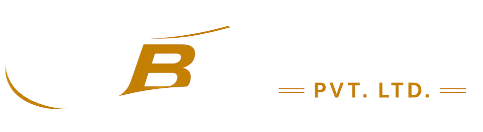 JBB Logistic World PVT. LTD.