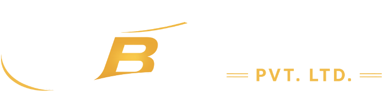 JBB Logistic World PVT. LTD.