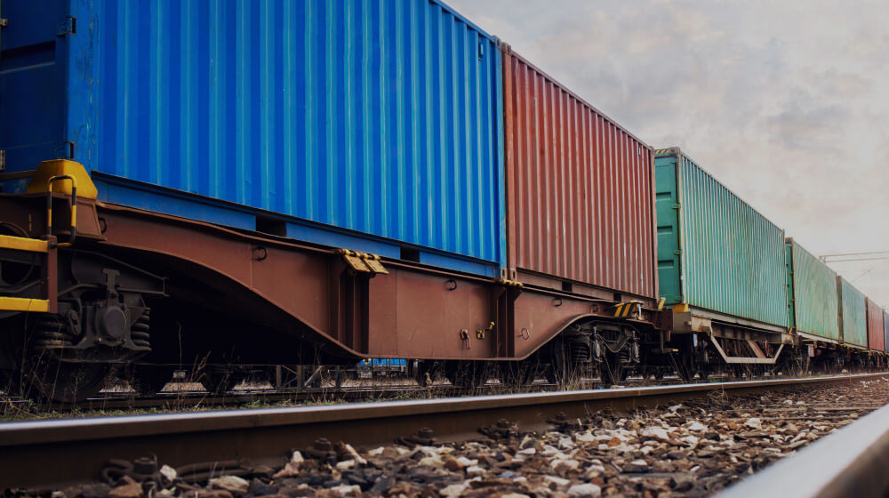 JBB Logistic World PVT. LTD.